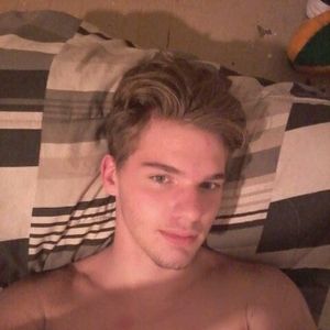 Meet your Posher, Tommy